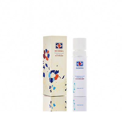 金城江万能抗菌喷雾