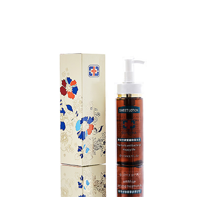 金城江男女外阴洗液