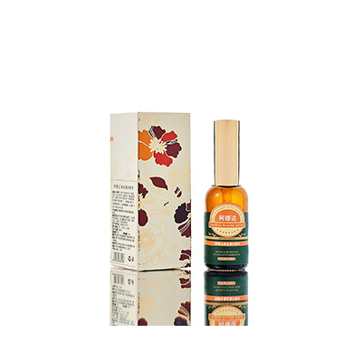 私密细嫩修复精华金城江