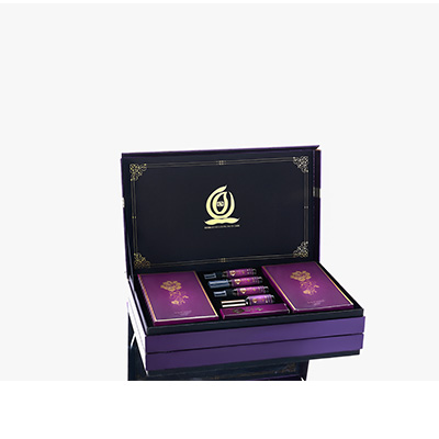 金城江气血能量海底轮