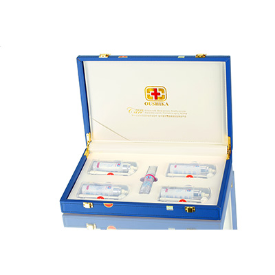 恢复自洁系统套金城江