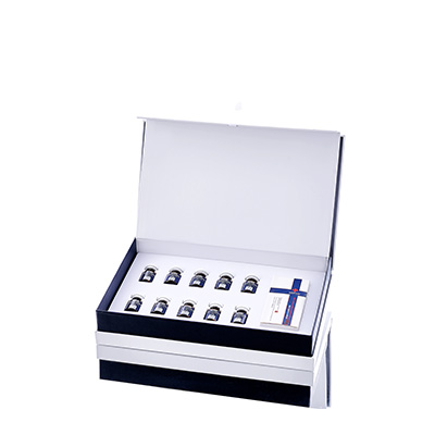 私密回春抗衰紧致套金城江