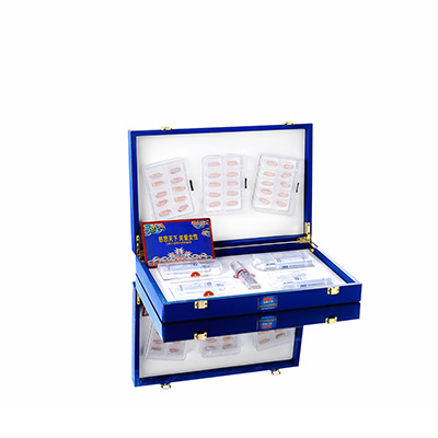 金城江润芯滋润综合版