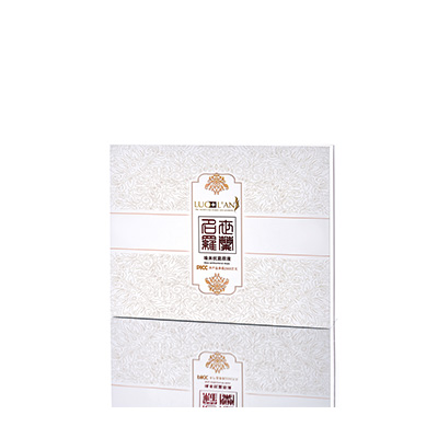 金城江产后阴道免疫恢复套