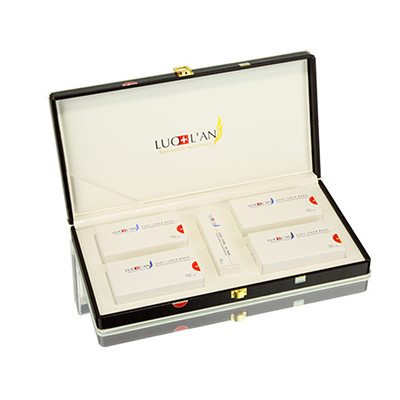 金城江产后恢复自洁系统套