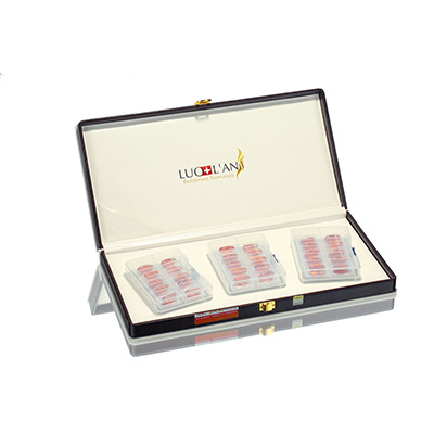 金城江产后排恶露套 