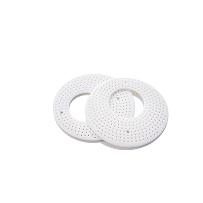 金城江能量胸贴