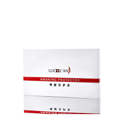 金城江气血能量海底轮.外盆底肌修复套