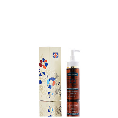 金城江男女外阴洗液