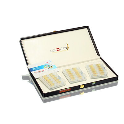 金城江产后盆腔修复套