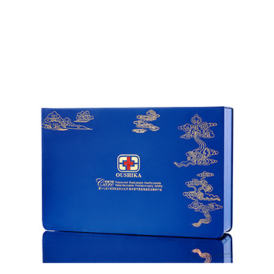 金城江产后深度盆底抗衰套