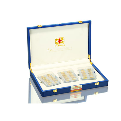 金城江滋润收紧套