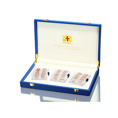 金城江子宫排毒套