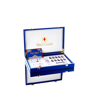 养芯修复综合版金城江