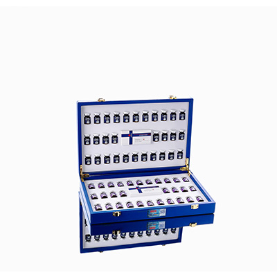 金城江润芯综合版