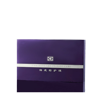 气血能量海底轮金城江