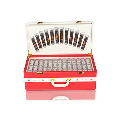 金城江卵巢抗衰复合粉