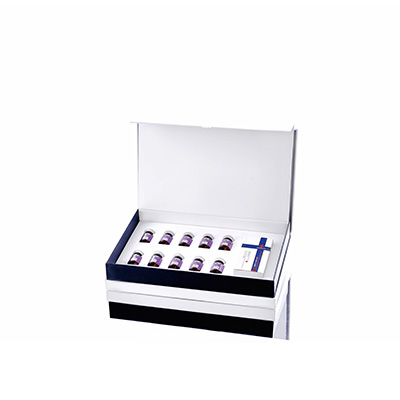 金城江严重问题修复套